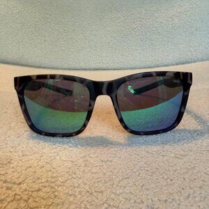 Costa Del Sol Panga Sunglasses